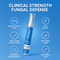 Arynez® Antifungal Pen