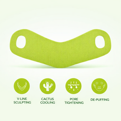 ARYNEZ® LIFTING MEWING BAND