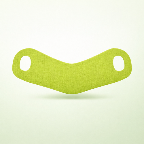 ARYNEZ® LIFTING MEWING BAND