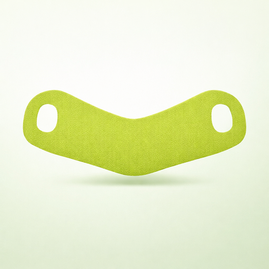 ARYNEZ® LIFTING MEWING BAND