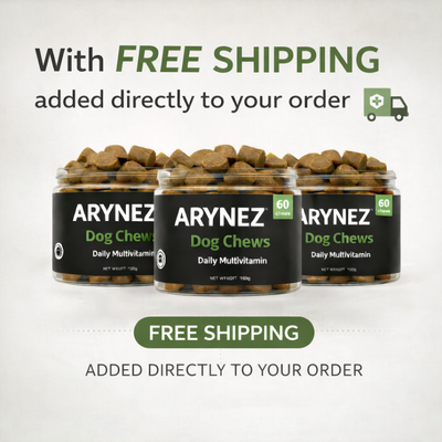 Limited time 60% Off Offer