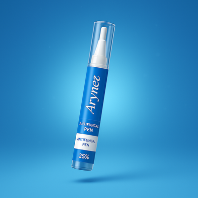 Arynez® Antifungal Pen
