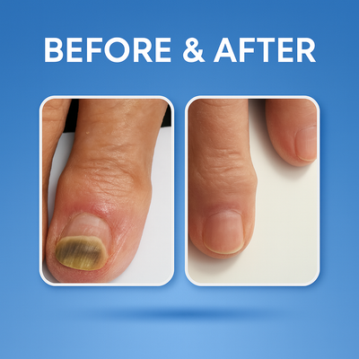 Arynez® Antifungal Pen