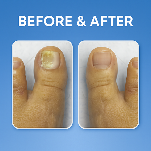 Arynez® Antifungal Pen