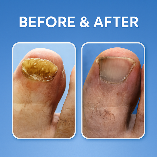 Arynez® Antifungal Pen