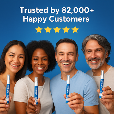 Arynez® Antifungal Pen