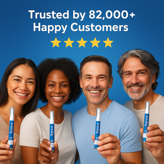 Arynez® Antifungal Pen