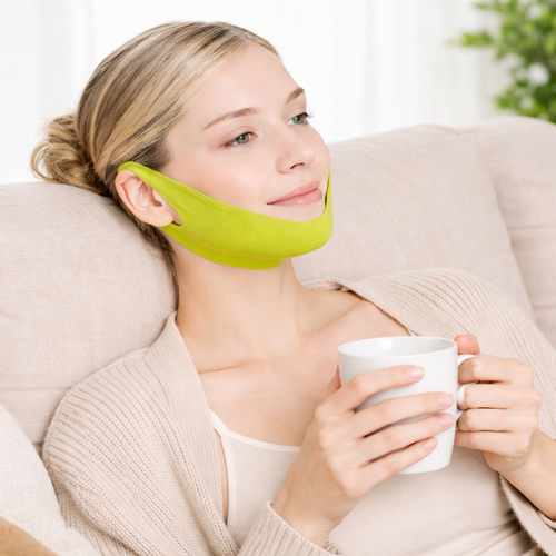 ARYNEZ® LIFTING MEWING BAND